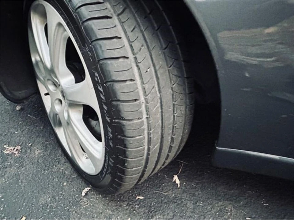 2004 Maserati Coupe - Image 26 of 29