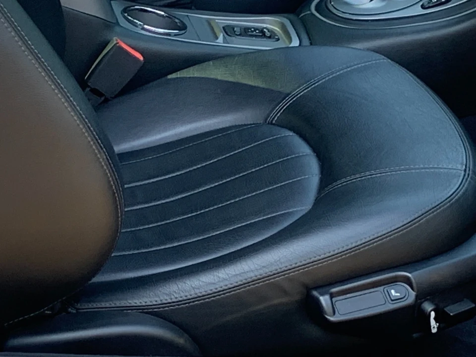 2004 Maserati Coupe - Image 15 of 15