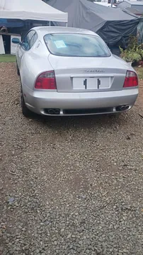 2004 Maserati Coupe - Image 2 of 8