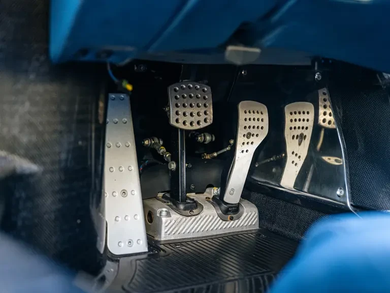 2004 Maserati MC12 - Image 13 of 31