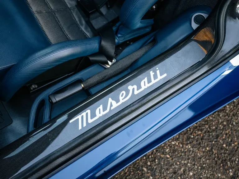 2004 Maserati MC12 - Image 22 of 31