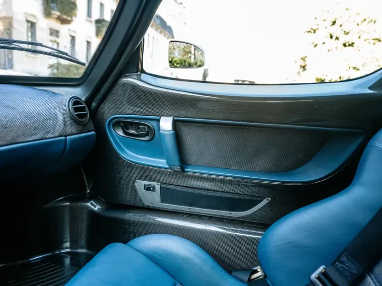 2004 Maserati MC12 - Image 19 of 31