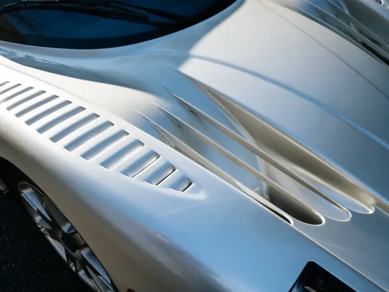 2004 Maserati MC12 - Image 31 of 31