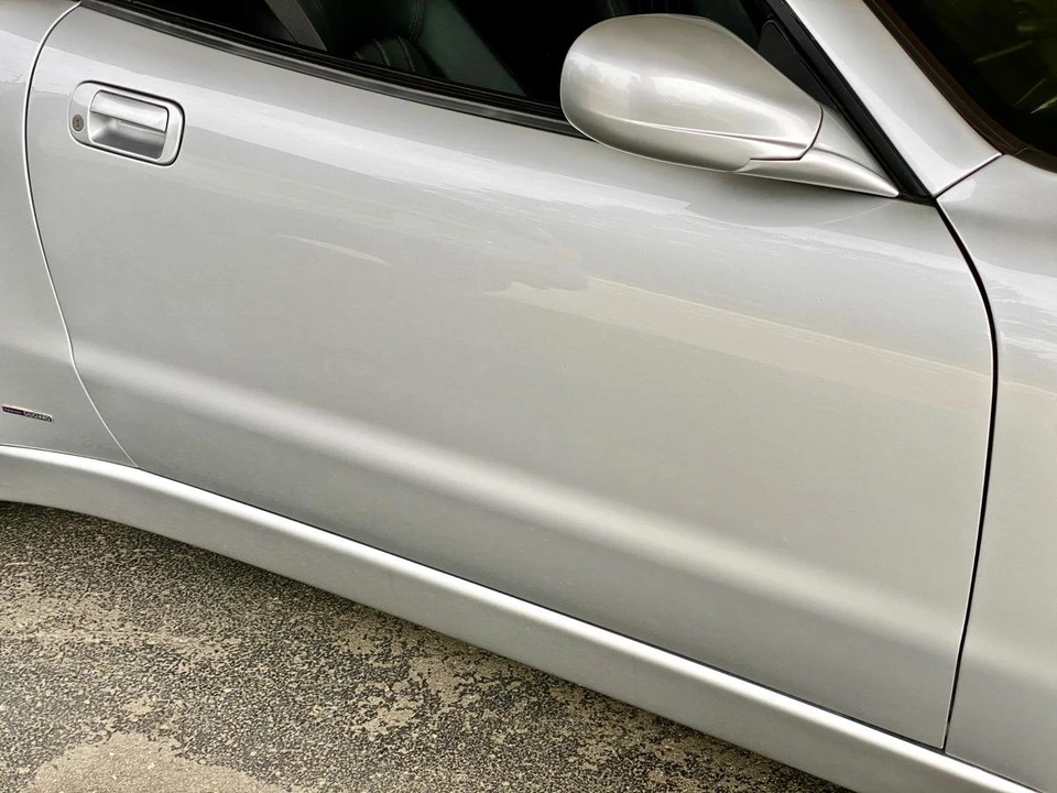 2004 Maserati Spyder - Image 23 of 31