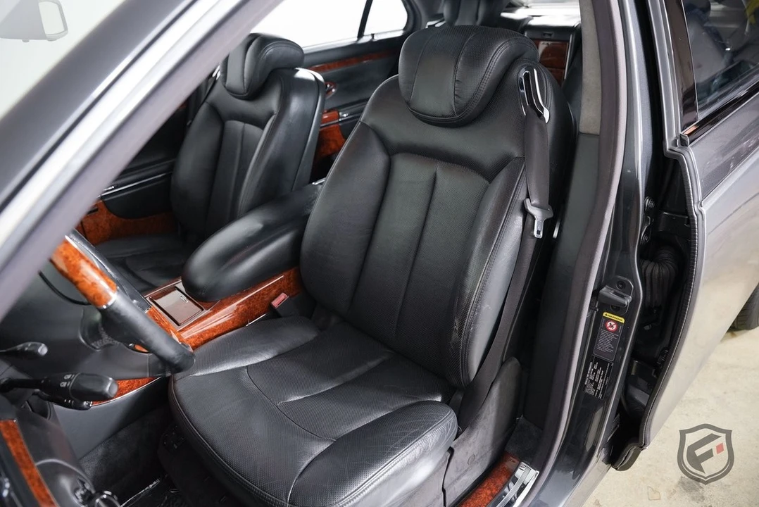 2004 Maybach - Image 19 of 21