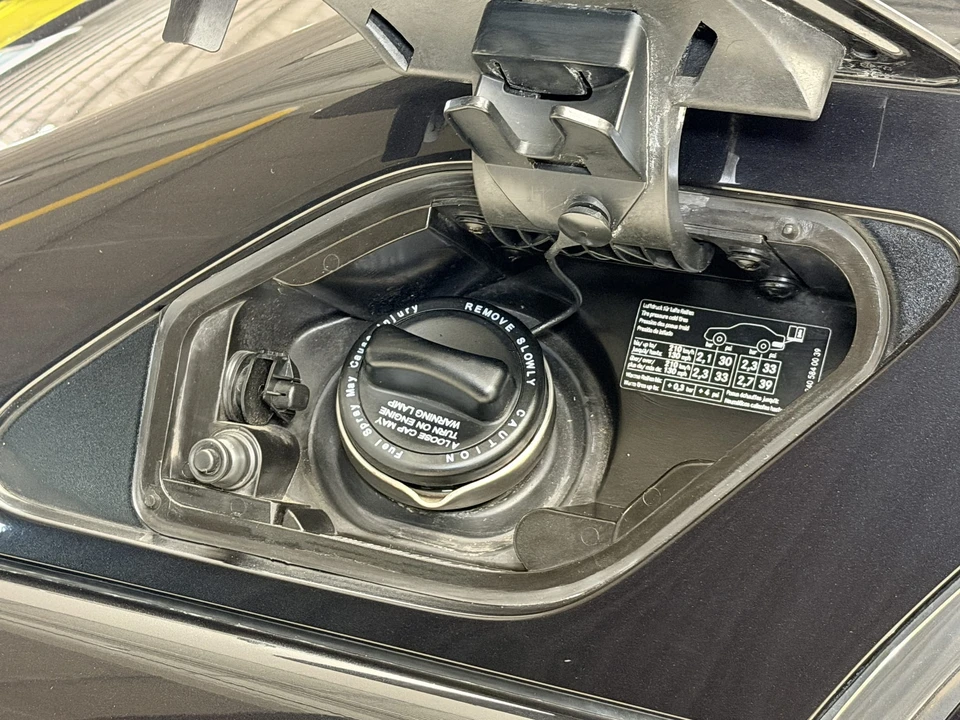 2004 Maybach 57 - Image 25 of 31