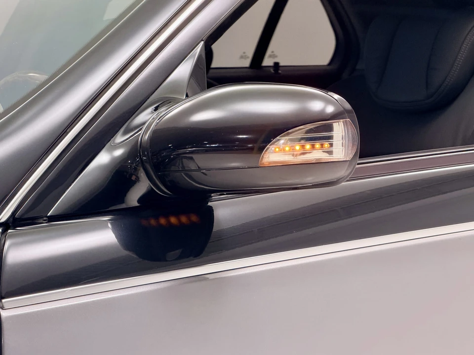 2004 Maybach 57 - Image 23 of 31
