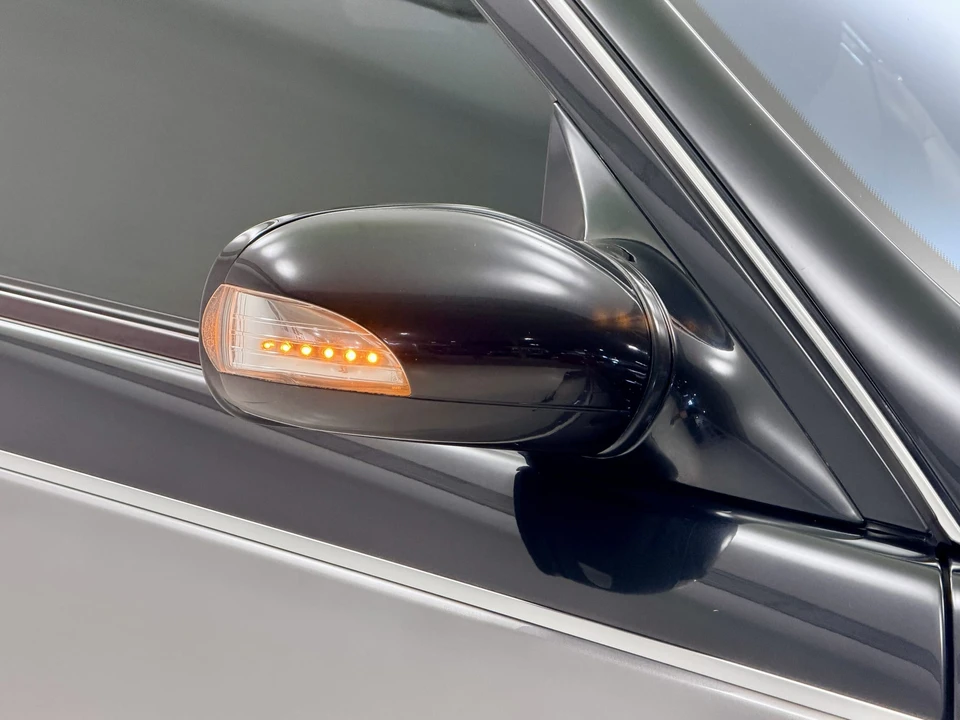 2004 Maybach 57 - Image 22 of 31