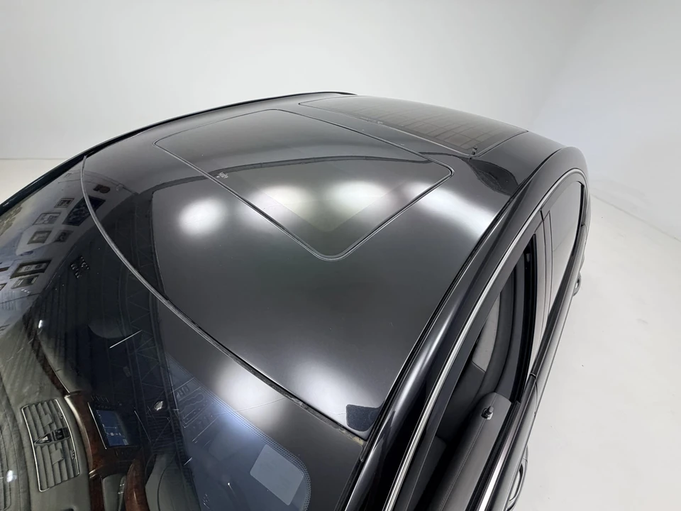 2004 Maybach 57 - Image 27 of 31