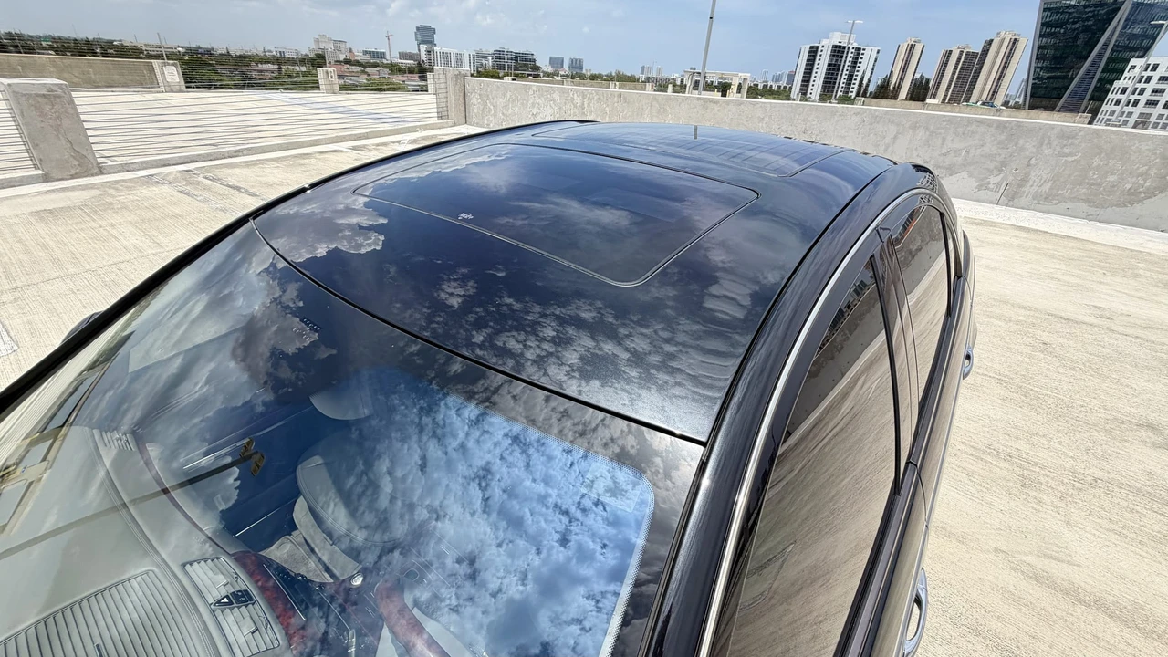 2004 Maybach 57 - Image 26 of 31