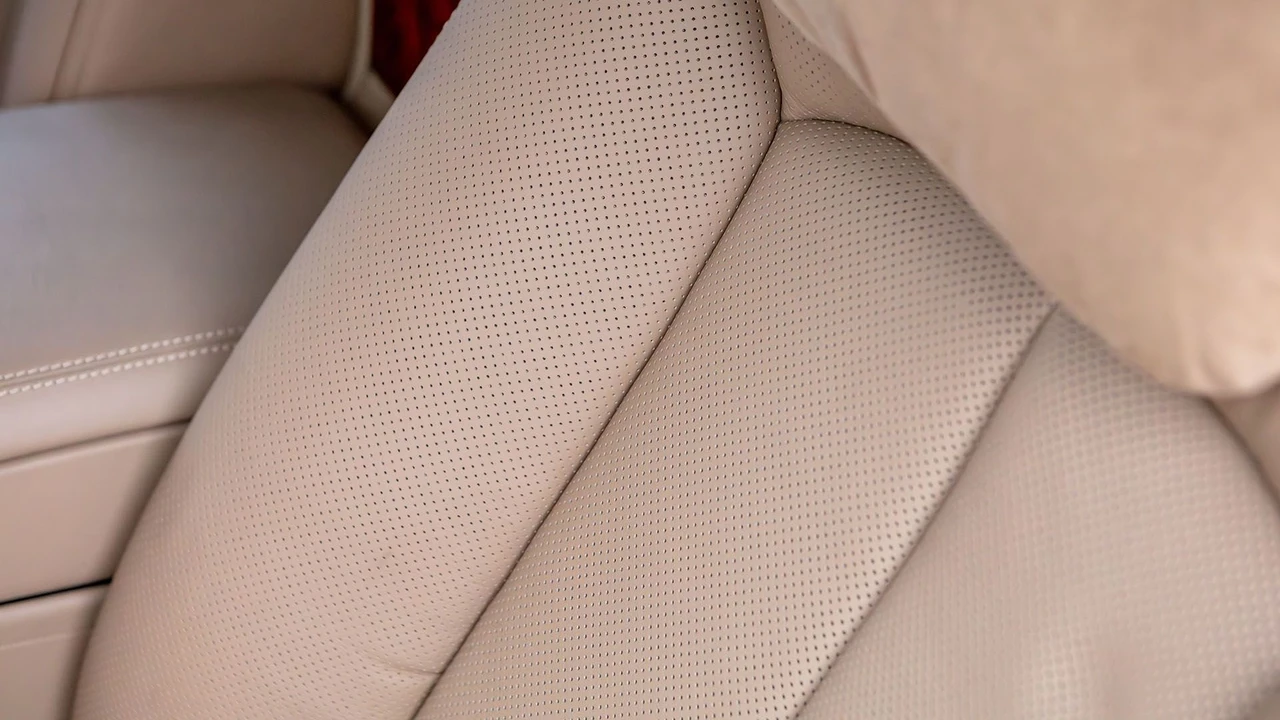 2004 Maybach 57 - Image 6 of 31
