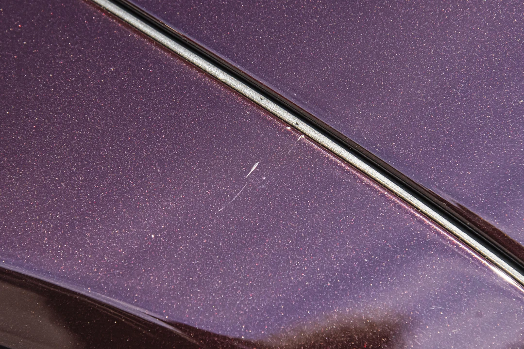 2004 Maybach 57 - Image 29 of 31