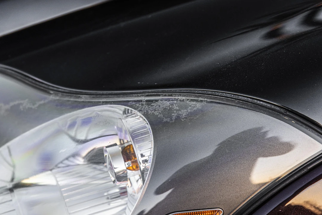 2004 Maybach 57 - Image 26 of 31