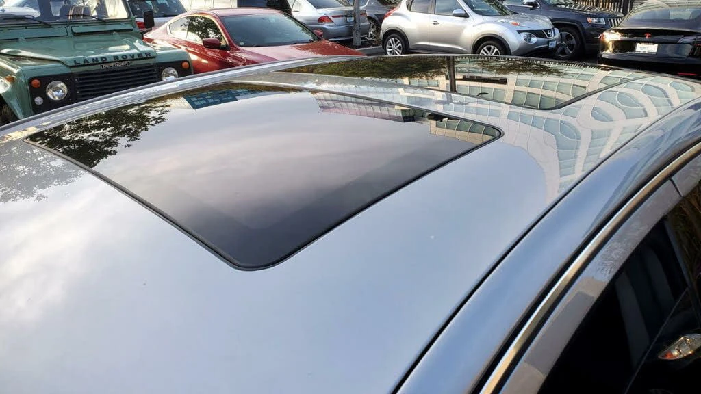 2004 Maybach 57 - Image 20 of 21