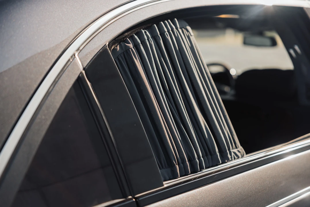 2004 Maybach 62 - Image 23 of 31