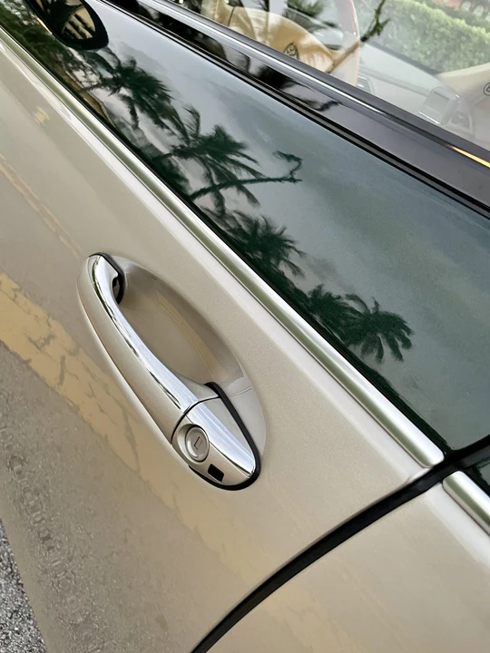2004 Maybach 62 - Image 14 of 31