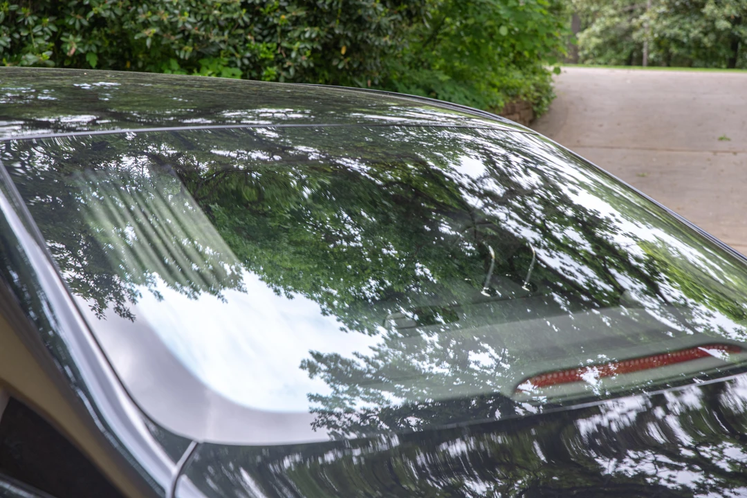 2004 Maybach 62 - Image 29 of 31