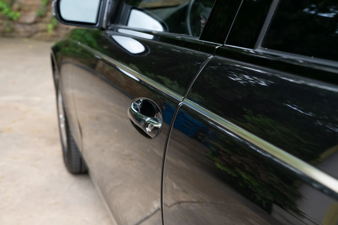 2004 Maybach 62 - Image 26 of 31