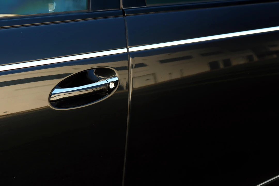 2004 Maybach 62 - Image 28 of 31