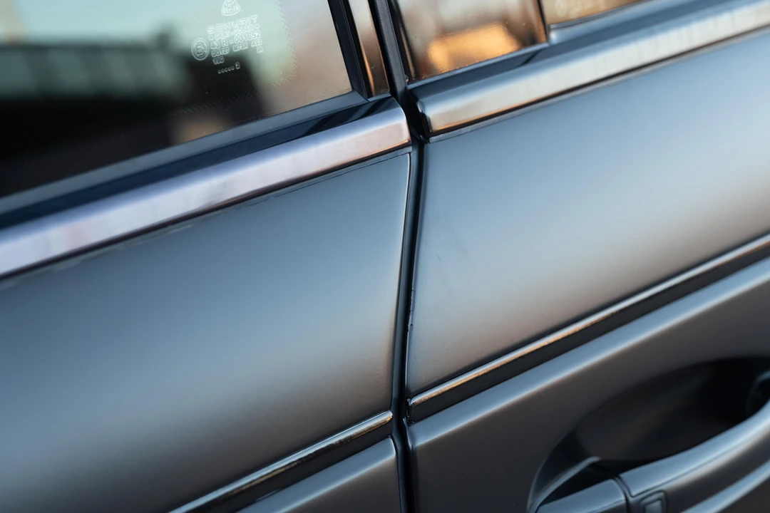 2004 Maybach 62 - Image 25 of 31