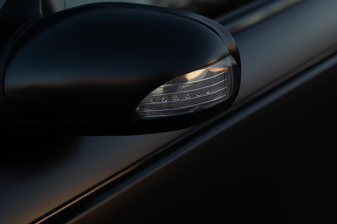 2004 Maybach 62 - Image 16 of 31