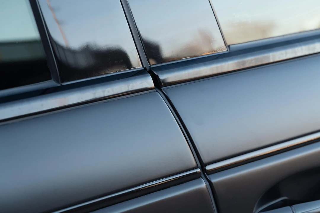 2004 Maybach 62 - Image 24 of 31