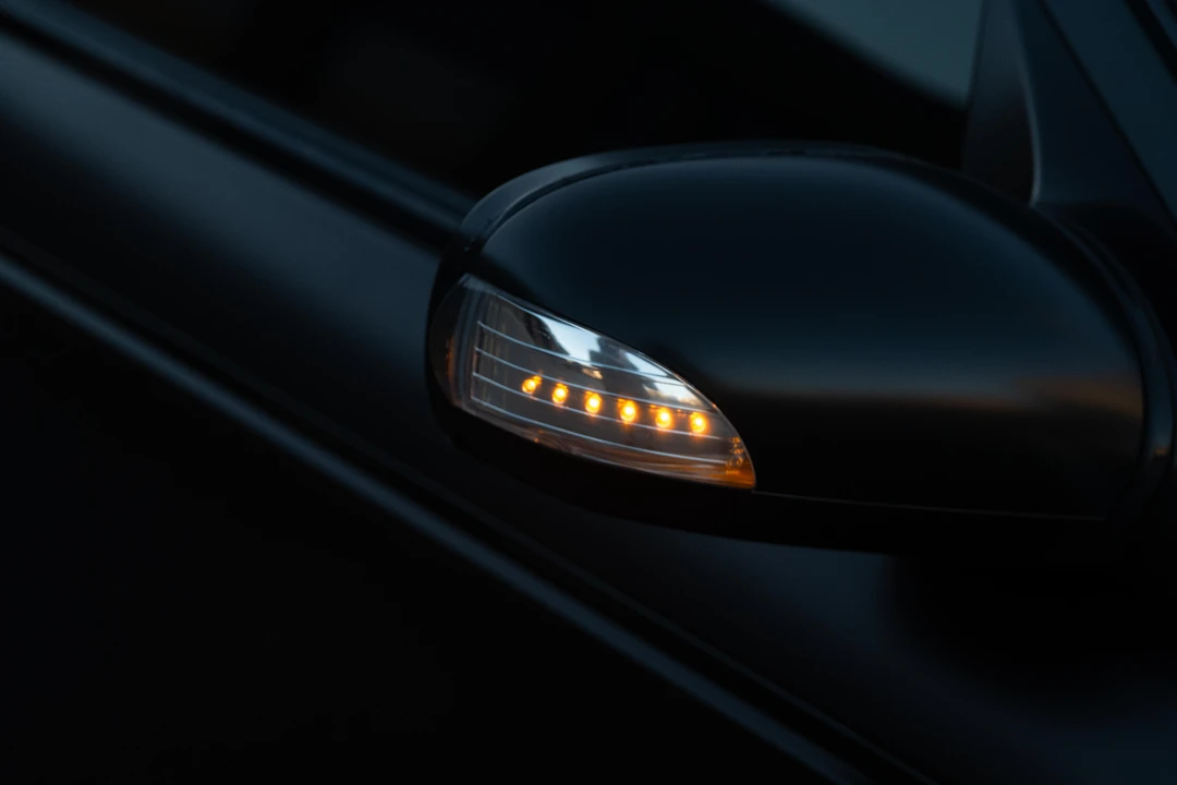 2004 Maybach 62 - Image 26 of 31