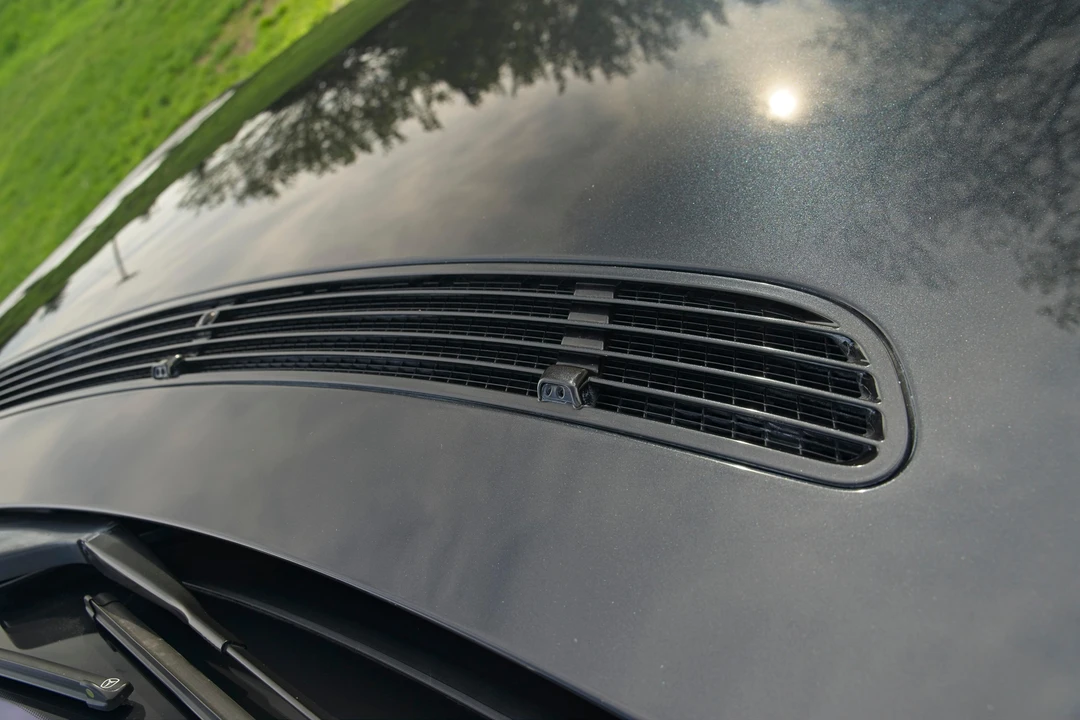 2004 Maybach 62 - Image 20 of 31