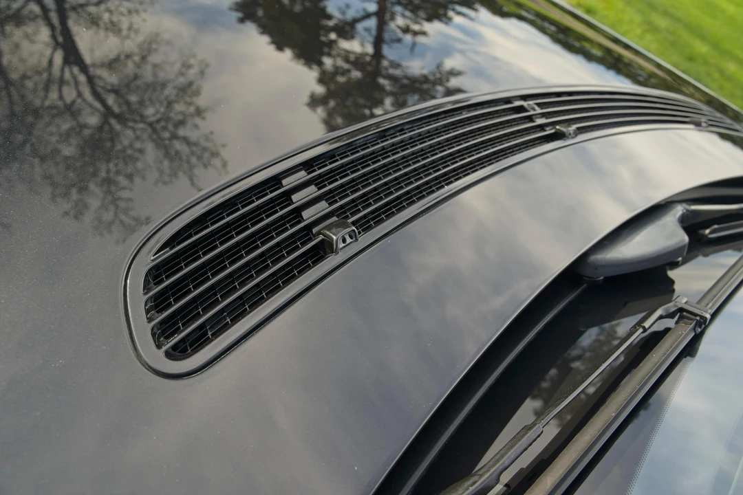 2004 Maybach 62 - Image 21 of 31
