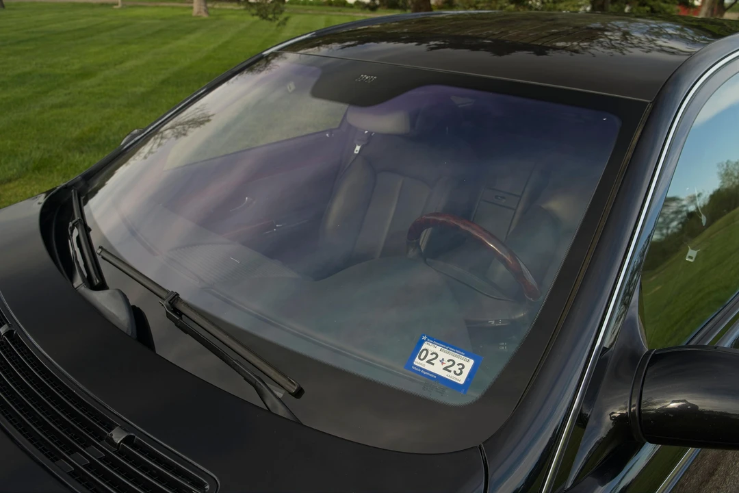 2004 Maybach 62 - Image 23 of 31