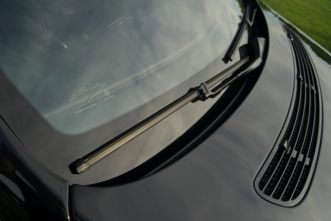 2004 Maybach 62 - Image 24 of 31
