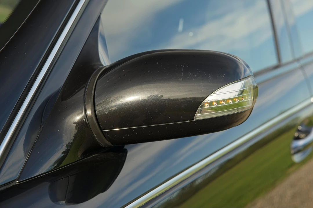 2004 Maybach 62 - Image 26 of 31