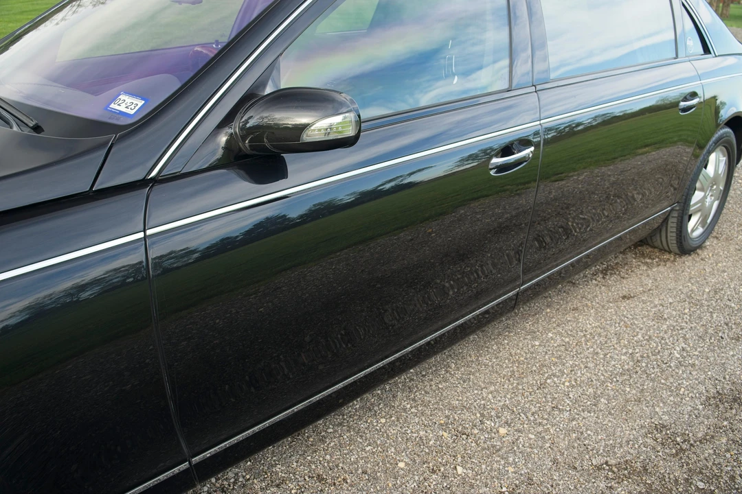 2004 Maybach 62 - Image 29 of 31
