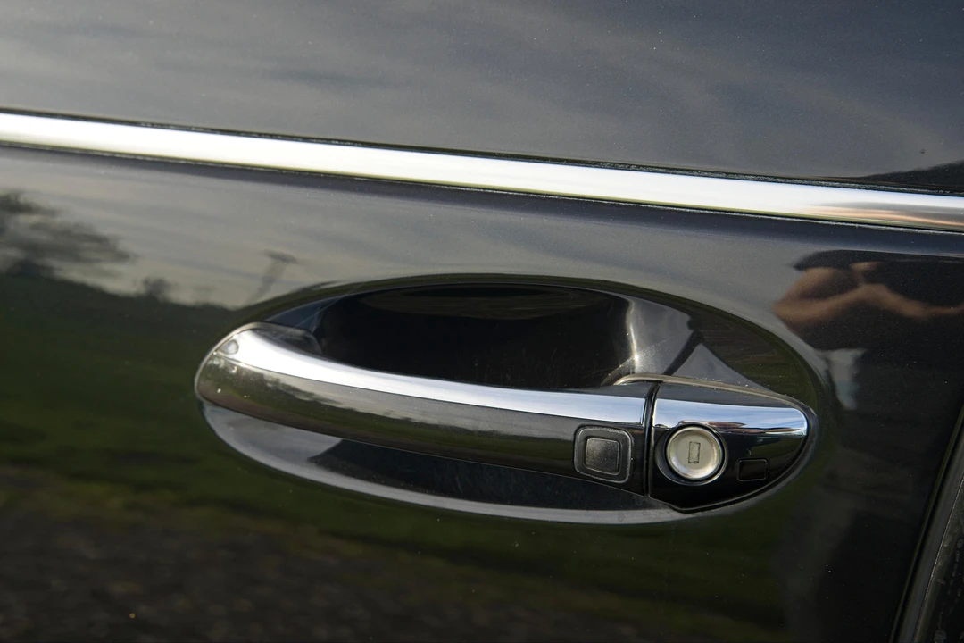 2004 Maybach 62 - Image 30 of 31