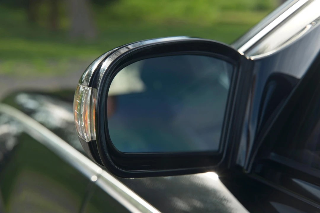 2004 Maybach 62 - Image 27 of 31