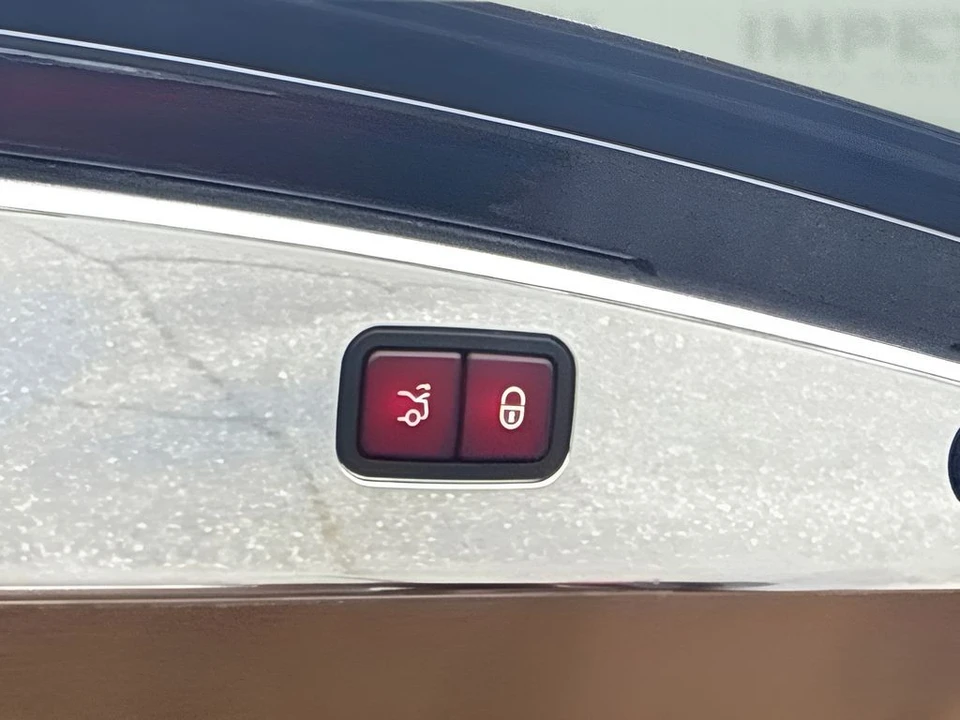 2004 Maybach 57 - Image 24 of 28