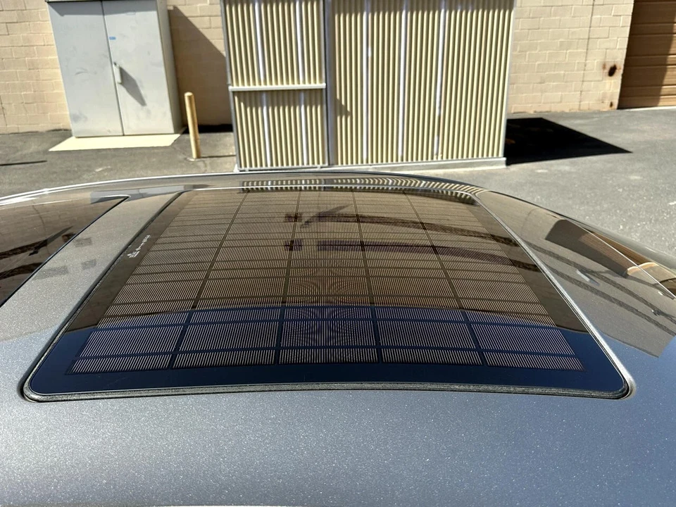 2004 Maybach 57 - Image 11 of 21