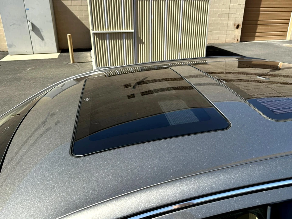 2004 Maybach 57 - Image 12 of 21
