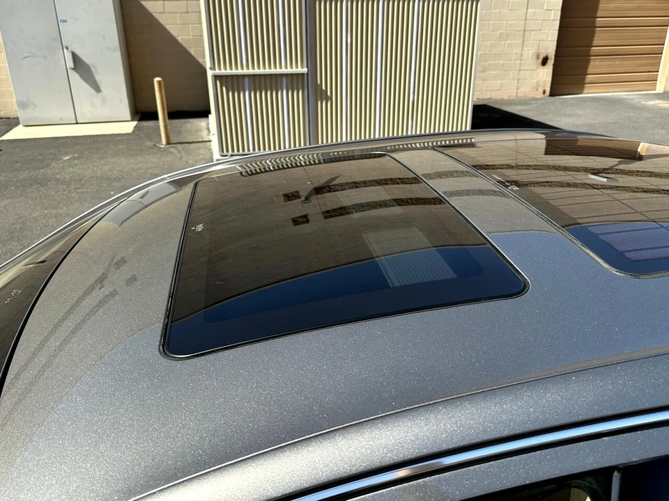 2004 Maybach 57 - Image 12 of 21