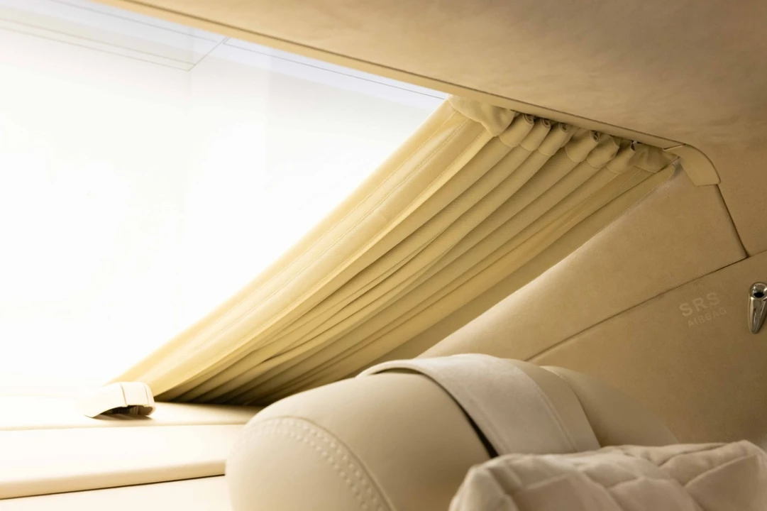 2004 Maybach 57 - Image 20 of 21