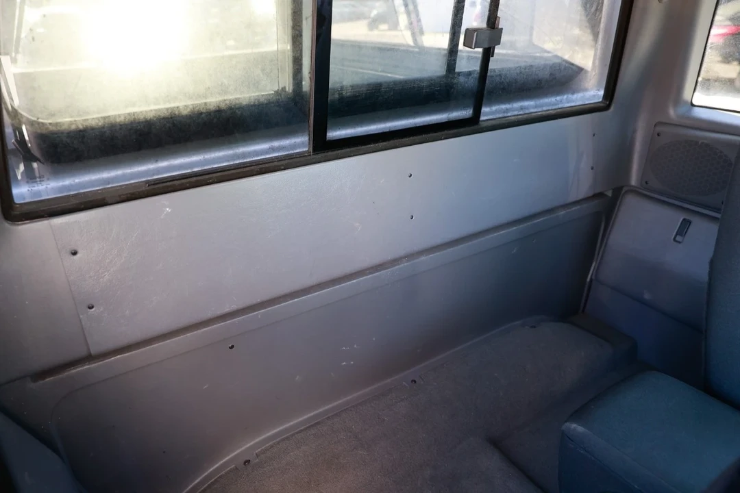 2004 Mazda B Series 5th Gen - Image 14 of 21