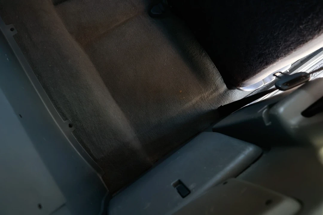2004 Mazda B Series 5th Gen - Image 12 of 12