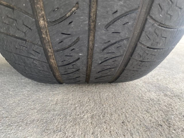 2004 Mazda MPV 2nd Gen - Image 21 of 21