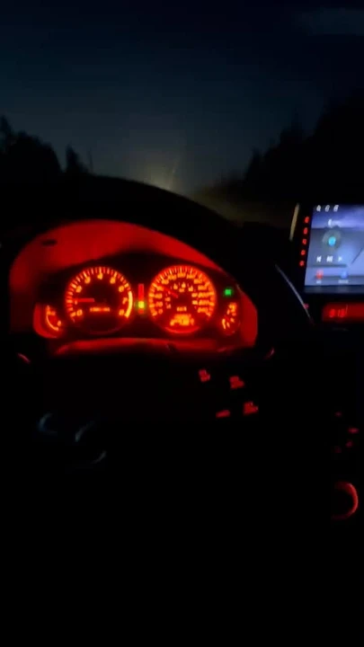 2004 Mazda Mazda 6 1st Gen - Image 17 of 17
