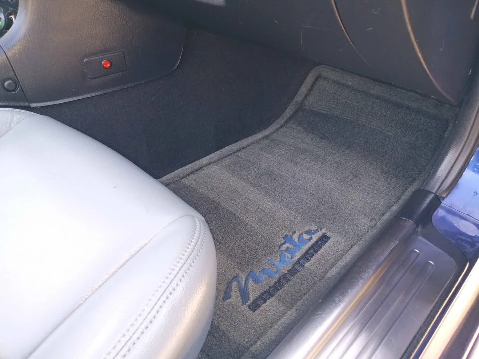 2004 Mazda NB MX-5 Miata - Image 6 of 10