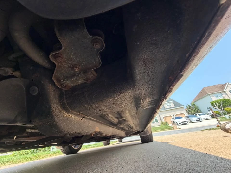 2004 Mazda NB MX-5 Miata - Image 5 of 9