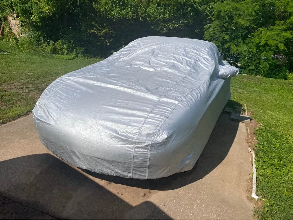 2004 Mazda NB MX-5 Miata - Image 8 of 9