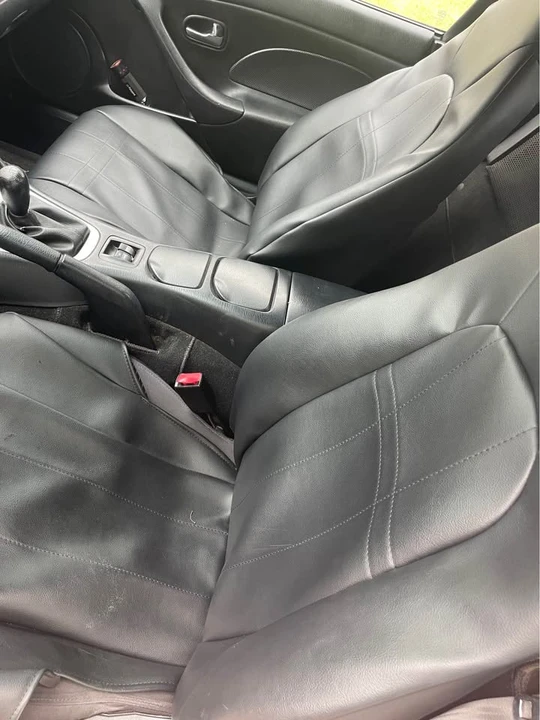 2004 Mazda NB MX-5 Miata - Image 6 of 11