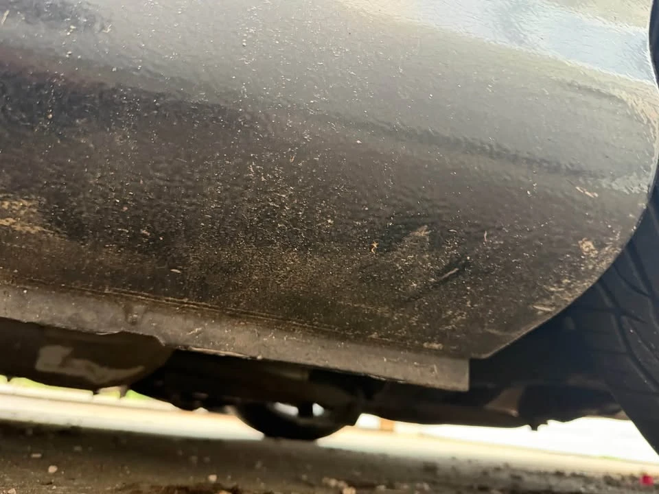 2004 Mazda NB MX-5 Miata - Image 13 of 15