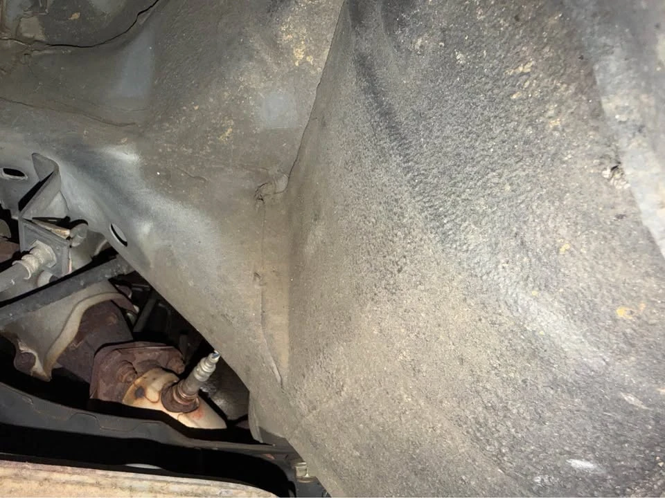 2004 Mazda NB MX-5 Miata - Image 12 of 15